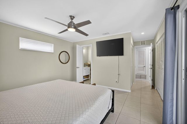 273 NE Orchard Street, Port St. Lucie, Port St Lucie, FL 34983