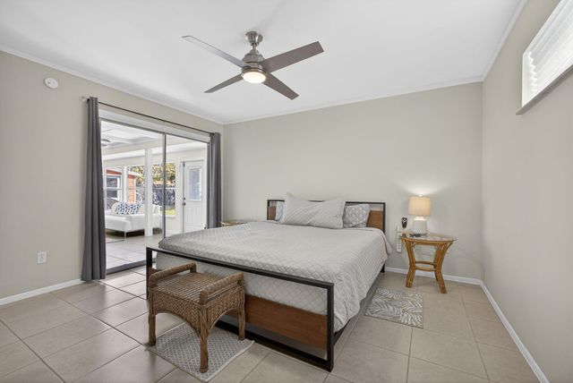 273 NE Orchard Street, Port St. Lucie, Port St Lucie, FL 34983