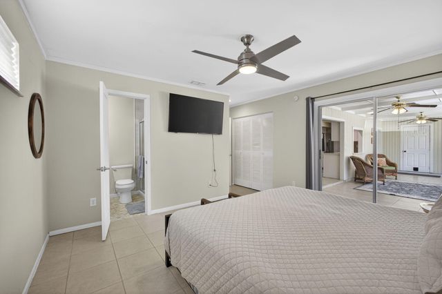 273 NE Orchard Street, Port St. Lucie, Port St Lucie, FL 34983