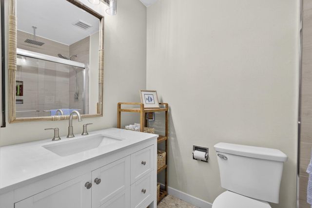 273 NE Orchard Street, Port St. Lucie, Port St Lucie, FL 34983