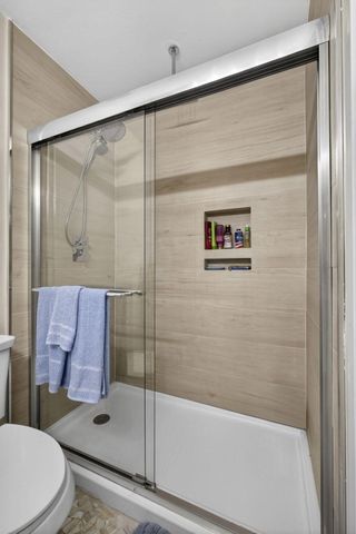 273 NE Orchard Street, Port St. Lucie, Port St Lucie, FL 34983