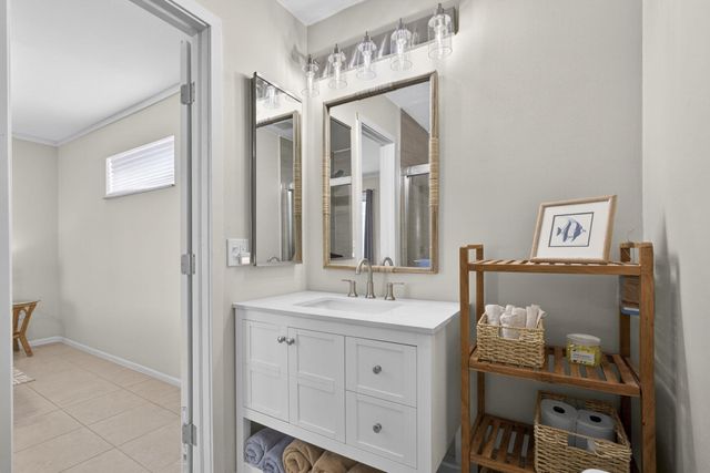 273 NE Orchard Street, Port St. Lucie, Port St Lucie, FL 34983