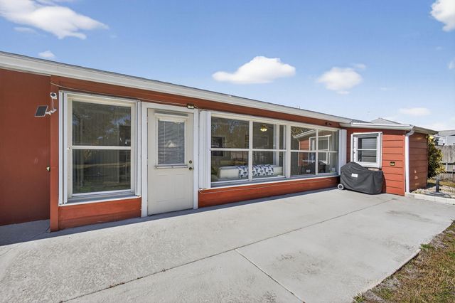 273 NE Orchard Street, Port St. Lucie, Port St Lucie, FL 34983