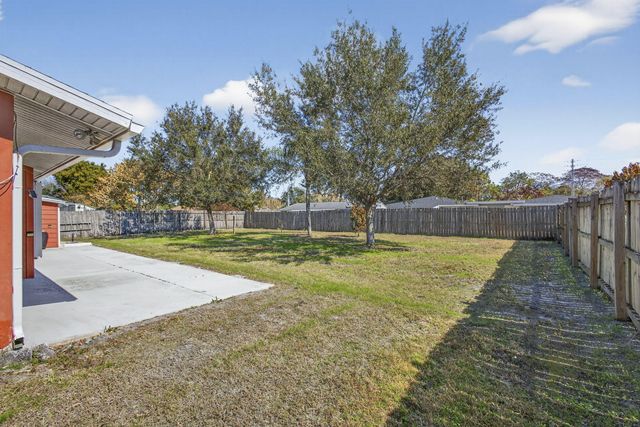 273 NE Orchard Street, Port St. Lucie, Port St Lucie, FL 34983