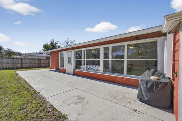 273 NE Orchard Street, Port St. Lucie, Port St Lucie, FL 34983