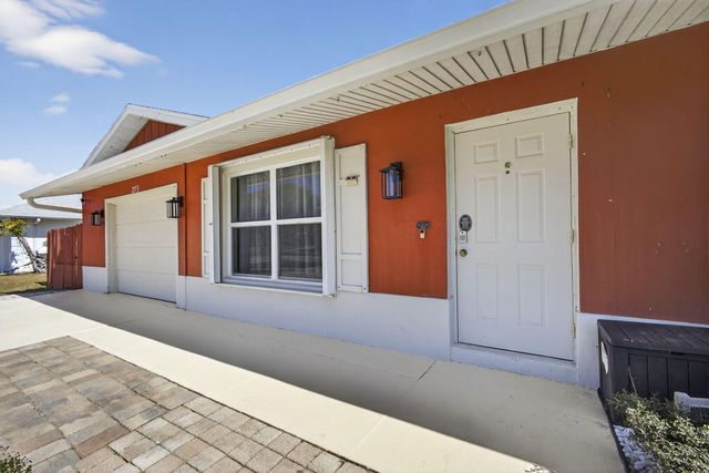 273 NE Orchard Street, Port St. Lucie, Port St Lucie, FL 34983