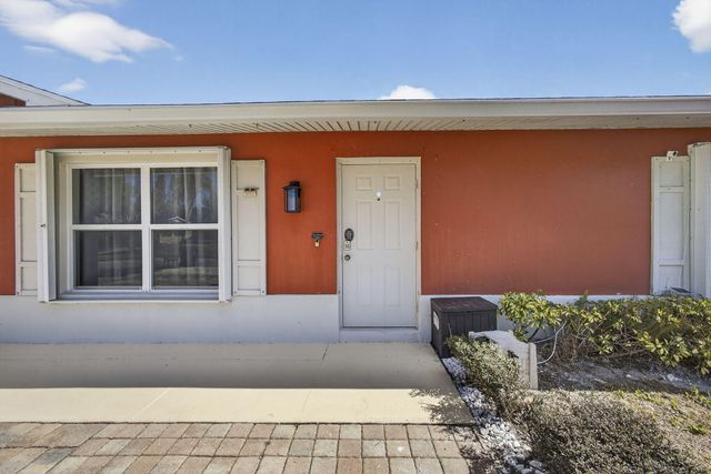273 NE Orchard Street, Port St. Lucie, Port St Lucie, FL 34983