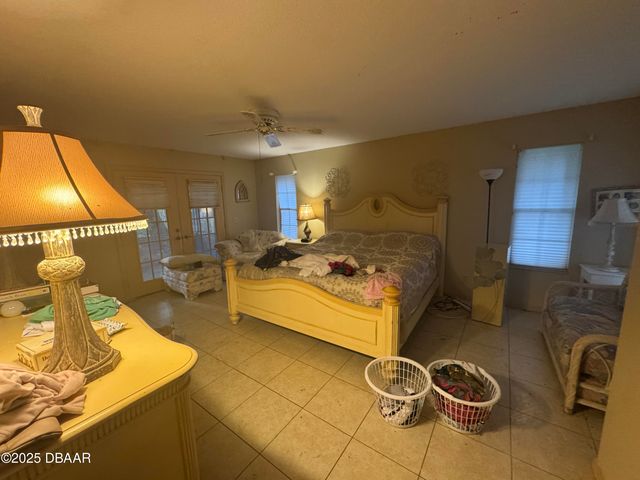 1510 N Beach Street, Ormond Beach, FL 32174