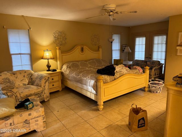 1510 N Beach Street, Ormond Beach, FL 32174