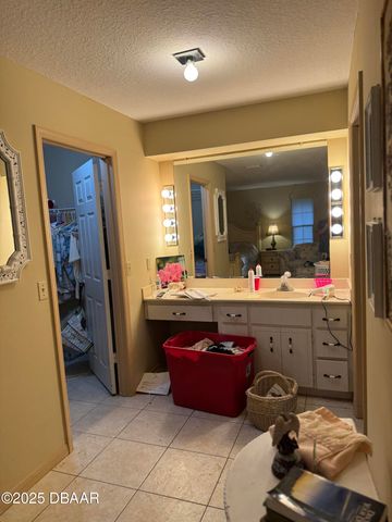 1510 N Beach Street, Ormond Beach, FL 32174