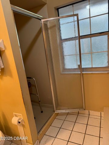 1510 N Beach Street, Ormond Beach, FL 32174