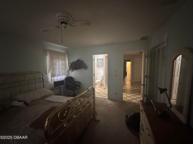 1510 N Beach Street, Ormond Beach, FL 32174