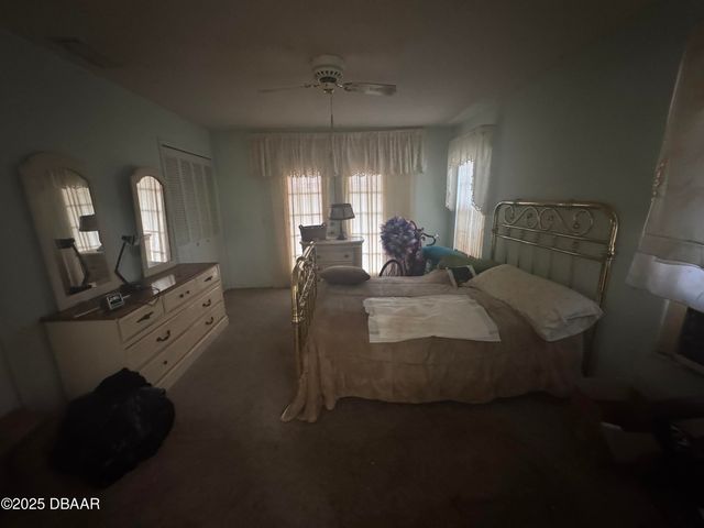 1510 N Beach Street, Ormond Beach, FL 32174