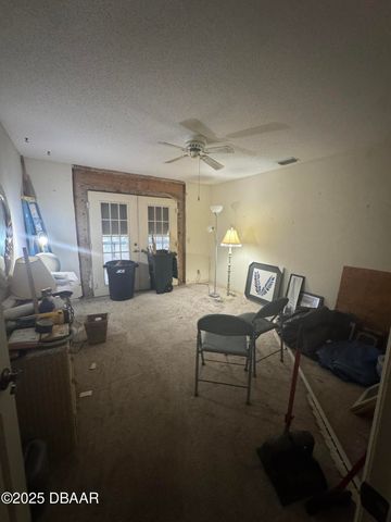 1510 N Beach Street, Ormond Beach, FL 32174