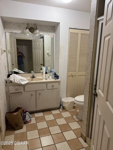 1510 N Beach Street, Ormond Beach, FL 32174