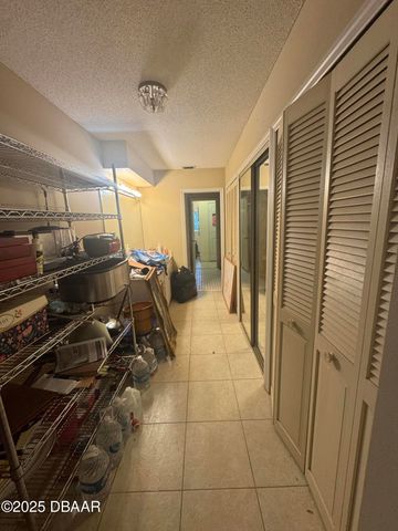 1510 N Beach Street, Ormond Beach, FL 32174