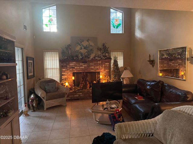 1510 N Beach Street, Ormond Beach, FL 32174