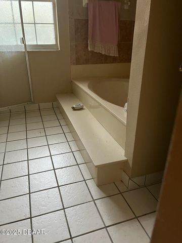 1510 N Beach Street, Ormond Beach, FL 32174