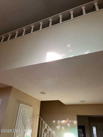 1510 N Beach Street, Ormond Beach, FL 32174