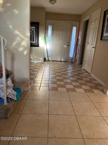 1510 N Beach Street, Ormond Beach, FL 32174