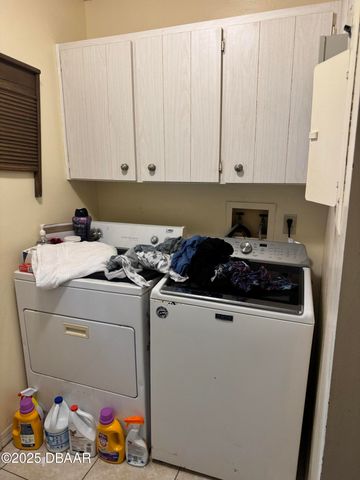 1510 N Beach Street, Ormond Beach, FL 32174