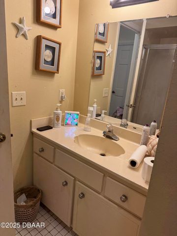 1510 N Beach Street, Ormond Beach, FL 32174