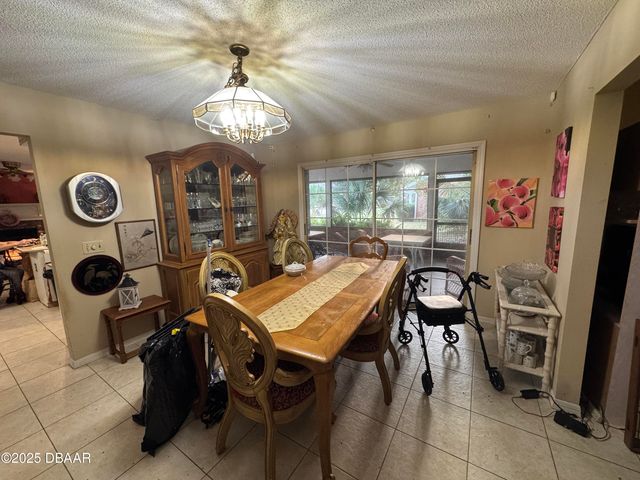 1510 N Beach Street, Ormond Beach, FL 32174