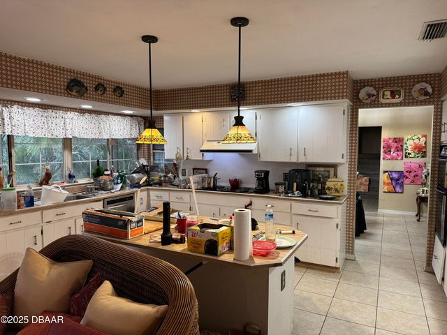 1510 N Beach Street, Ormond Beach, FL 32174