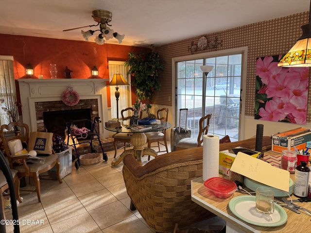 1510 N Beach Street, Ormond Beach, FL 32174