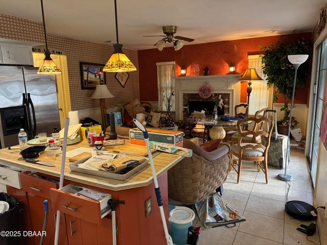 1510 N Beach Street, Ormond Beach, FL 32174