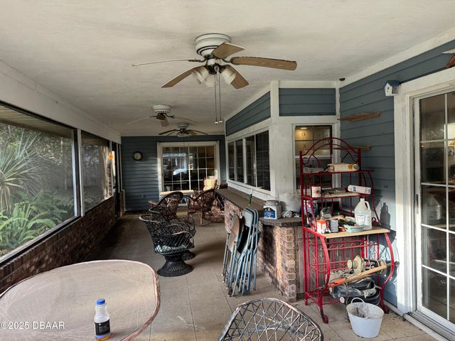 1510 N Beach Street, Ormond Beach, FL 32174