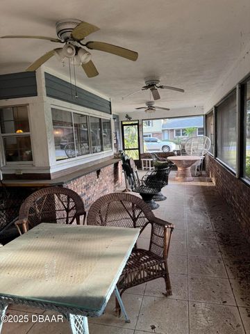 1510 N Beach Street, Ormond Beach, FL 32174