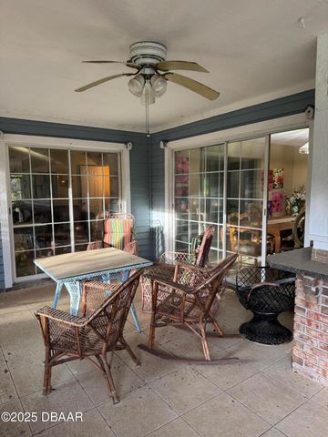 1510 N Beach Street, Ormond Beach, FL 32174