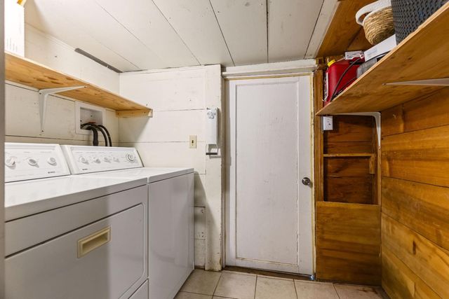 660 Glenwood Rd, Grass Valley, CA 95945