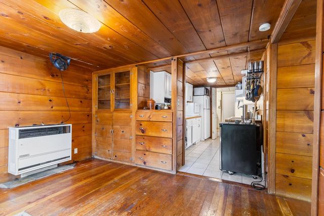 660 Glenwood Rd, Grass Valley, CA 95945