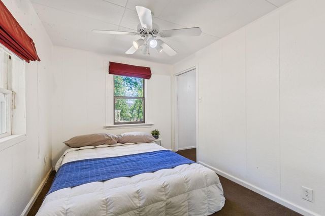 660 Glenwood Rd, Grass Valley, CA 95945