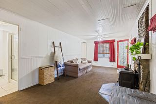 660 Glenwood Rd, Grass Valley, CA 95945