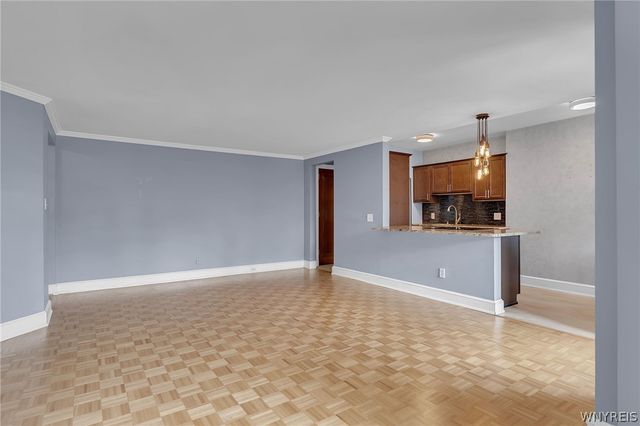 800 West Ferry Street 3B, Buffalo, NY 14222