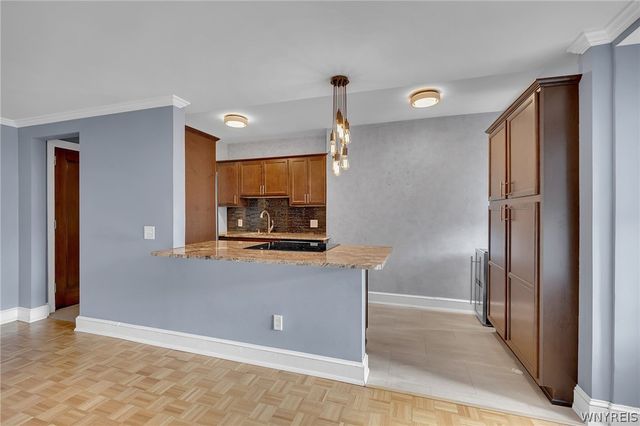 800 West Ferry Street 3B, Buffalo, NY 14222