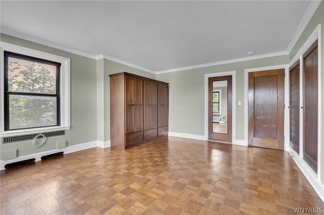 800 West Ferry Street 3B, Buffalo, NY 14222