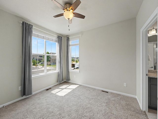 9251 Garnett Way C, Arvada, CO 80007