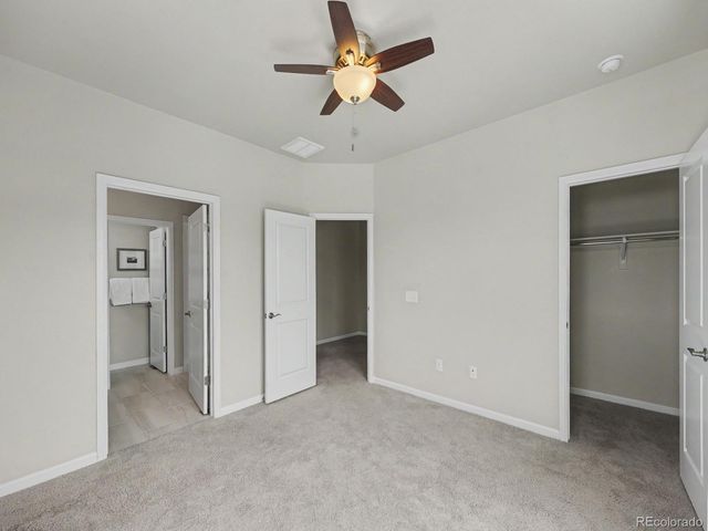 9251 Garnett Way C, Arvada, CO 80007