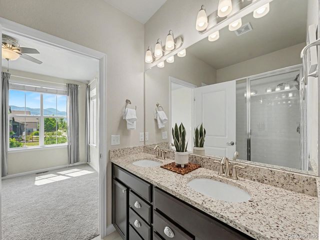 9251 Garnett Way C, Arvada, CO 80007