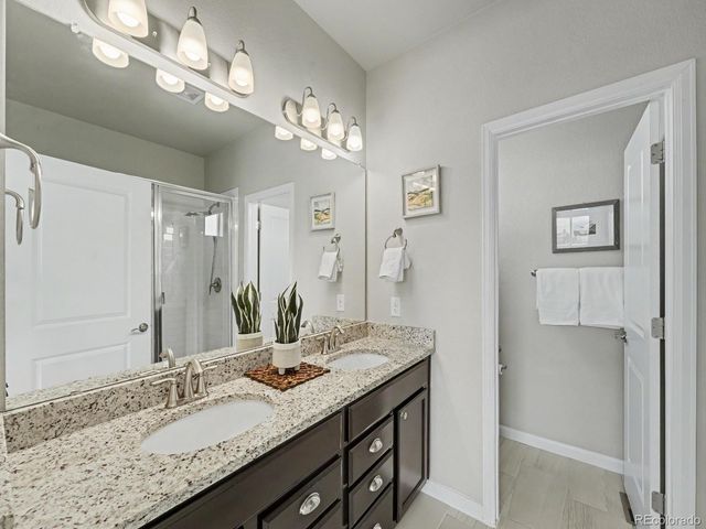 9251 Garnett Way C, Arvada, CO 80007