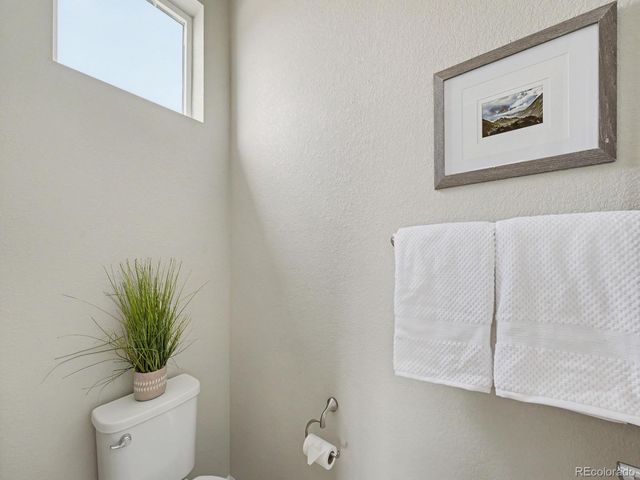 9251 Garnett Way C, Arvada, CO 80007