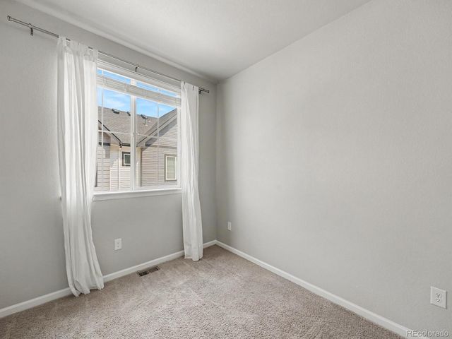 9251 Garnett Way C, Arvada, CO 80007