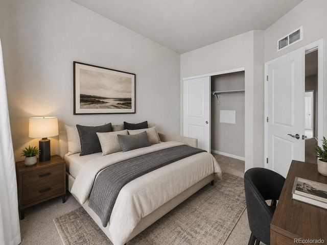 9251 Garnett Way C, Arvada, CO 80007