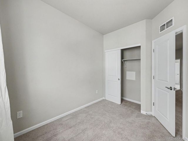 9251 Garnett Way C, Arvada, CO 80007