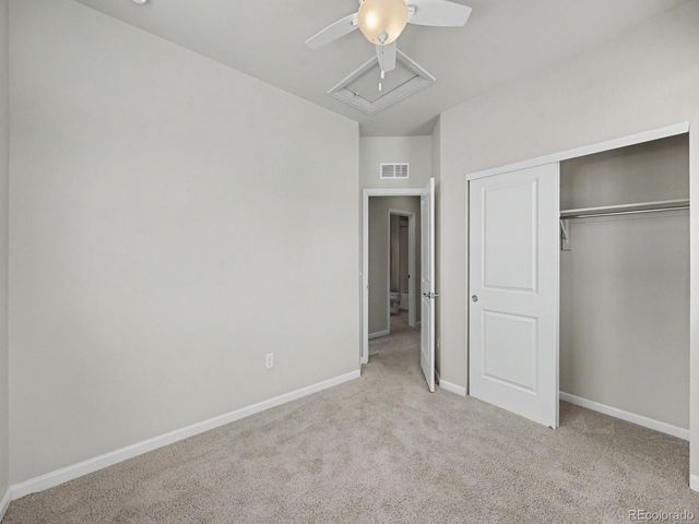 9251 Garnett Way C, Arvada, CO 80007