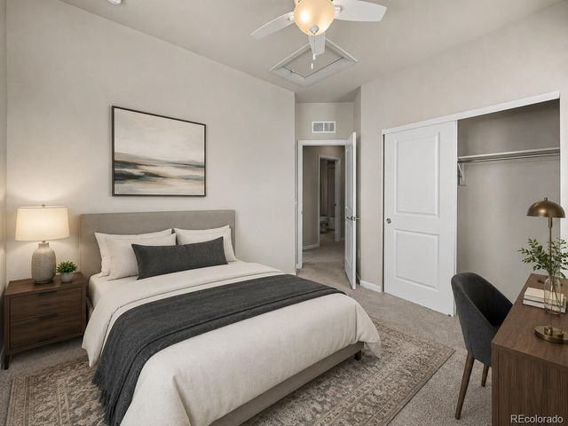9251 Garnett Way C, Arvada, CO 80007